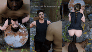 The Last Of Us Rule - hot hentai file ed0bb65f138a793dfbae5ff62f4ad054