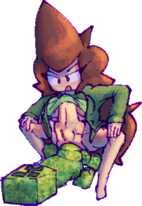 Creeper Sex Art - clothed, alpha channel, mojang, genitals, brown hair, transparent background, simple background 13 Creeper Sex Art - clothed, alpha channel, mojang, genitals, brown hair, transparent background, simple background file ed617a902d49b6076f468b47f6cb911558e62098