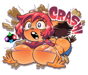 Minus8 Hentai Xxx - orange fur, voluptuous, bikini, shirt lift, tears, transparent background, ass 11 Minus8 Hentai Xxx - orange fur, voluptuous, bikini, shirt lift, tears, transparent background, ass file edb65acc71254a302e311117711e46e0