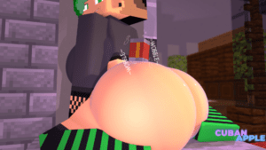 Minecraft Hentai Xxx - stockings, eve (cubanapple), cubanapple file edfa6fe0835bfc8fbdc91395e17a6d7e