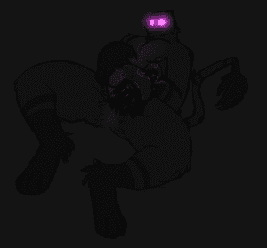 Minecraft Rule Porn - enderman, genital fluids, male, not furry, simple background, hi res, animal penis file ee0e9f37c49aaec9130301d25a21868220eb5885