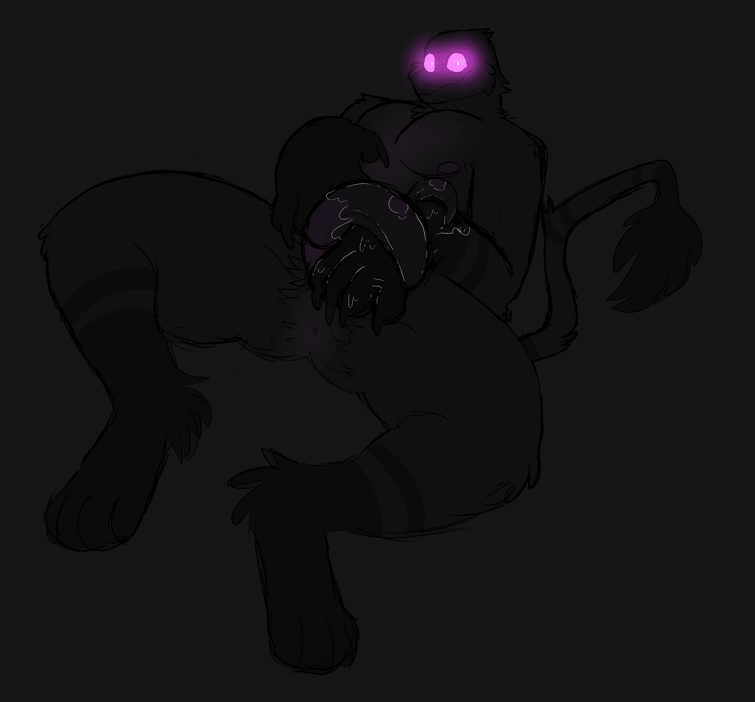 Minecraft Rule Porn - enderman, genital fluids, male, not furry, simple background, hi res, animal penis file ee0e9f37c49aaec9130301d25a21868220eb5885