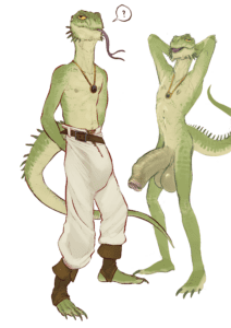 Skyrim Game Porn - bottomwear, scales, balls, absurd res, scalie file eec1a169f402e9afd27639b28ba4c3fcb27461fa