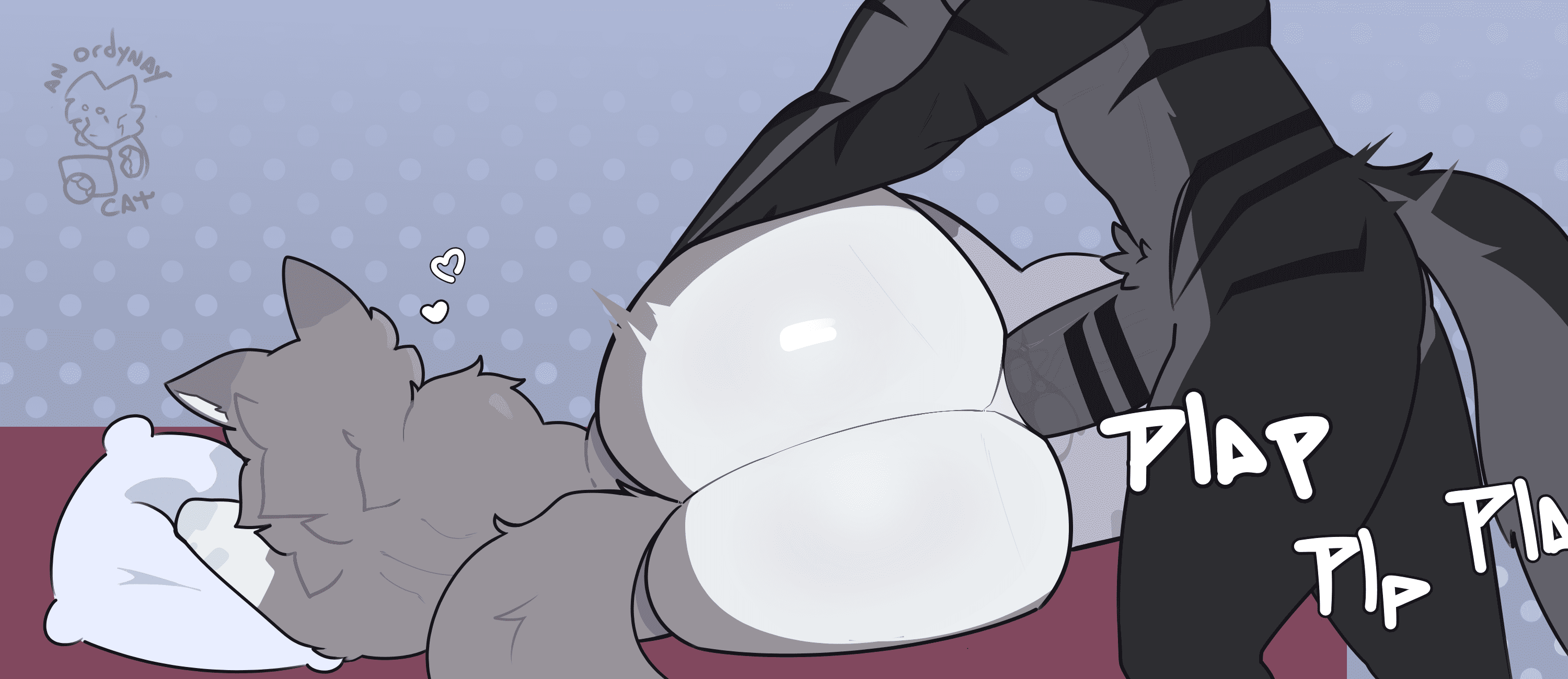 Ashenwolf Hentai Porn, Wolf Hentai Porn - penis, duo, wolf, black body, onomatopoeia, genitals, dire wolf file ef316d4921b3f0ad7dbf0661f015815396bbb37f