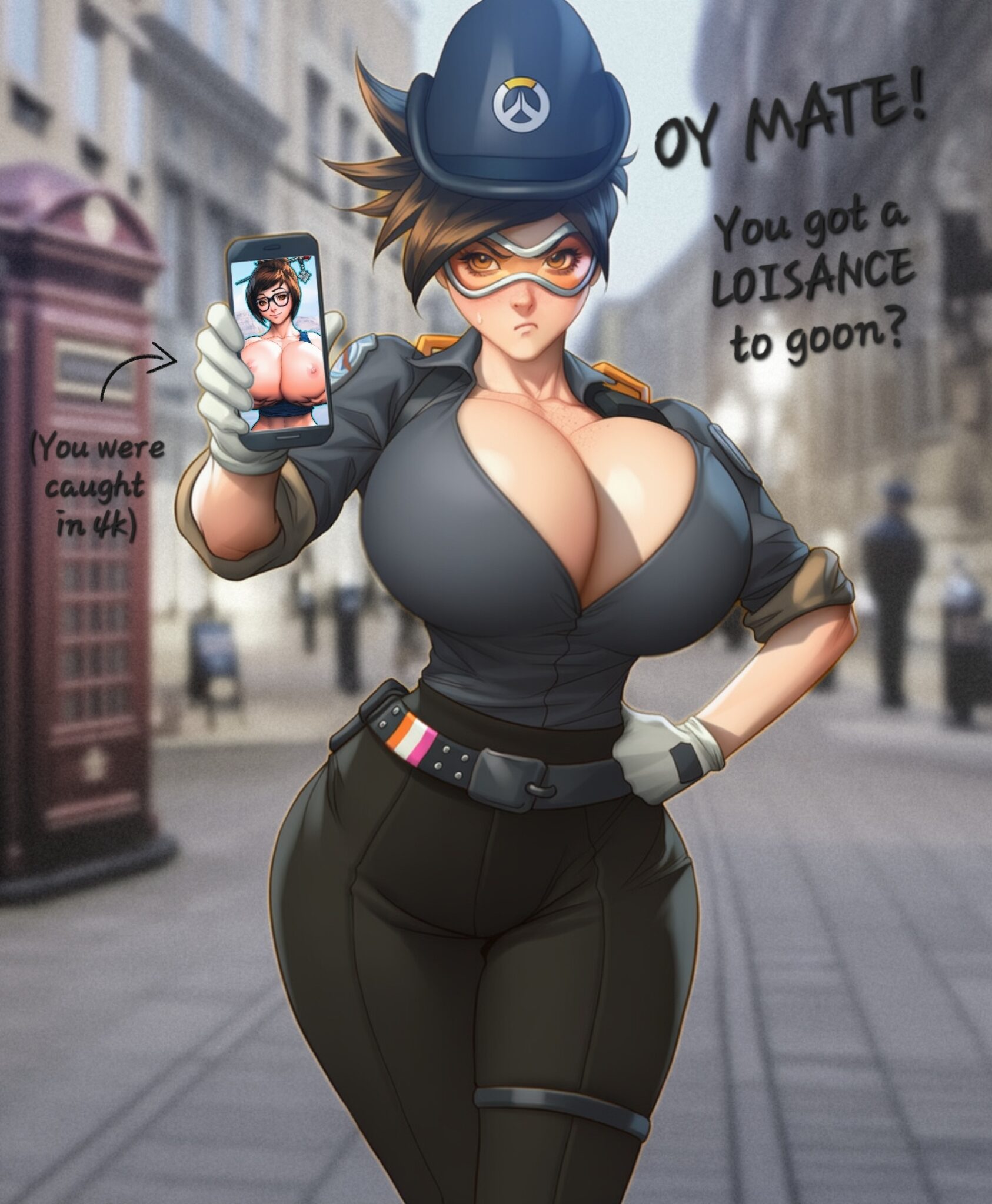 Mei Hentai - pov, caption, british female, cleavage file ef3efd28c9ce2c5521df5921f58eea4b scaled