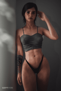 Ellie Xxx Art - solo, big breasts, ellie williams, naughty dog, lumbly3d, pussy, ass file f04dc2a07f233092b55c2b22bff8b40b