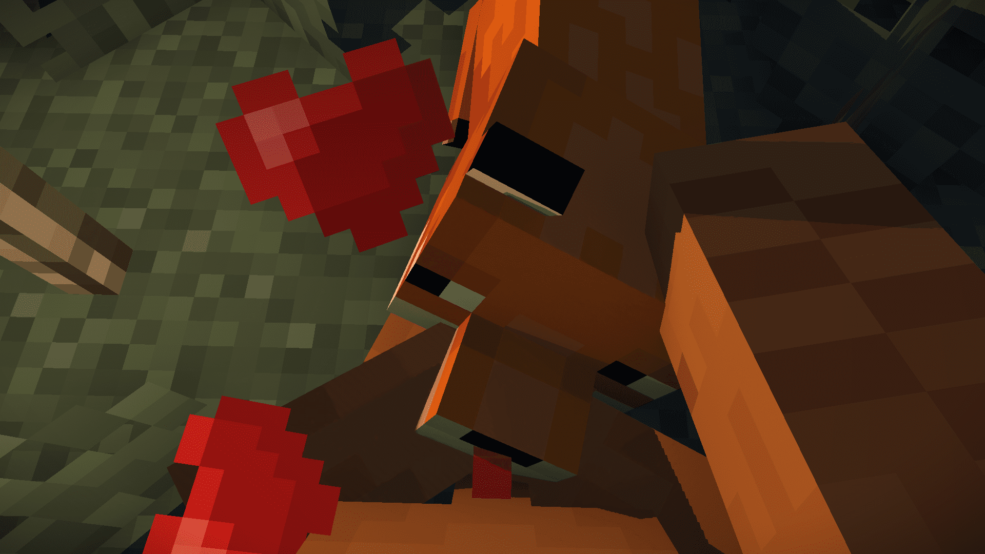 Fox Hentai - genitals, digital media (artwork), red fox, sex file f080b78d4293f04019349a8be4673acb5707edb1