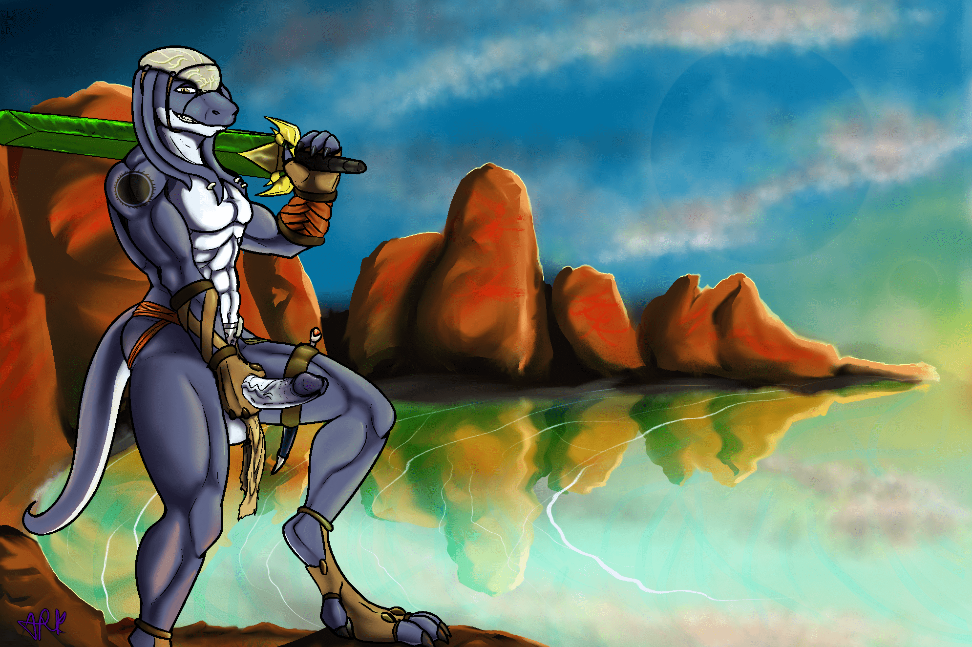 Final Fantasy Rule Porn - uncensored, weapon, clothing file f13f4f662af00f9c2f703c99d099f8f2c7d17631