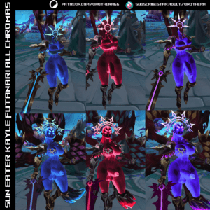 League Of Legends Hentai Xxx - onothera, 3d, big penis, nude file f144dd72a21a72254e347ee13cfc015d