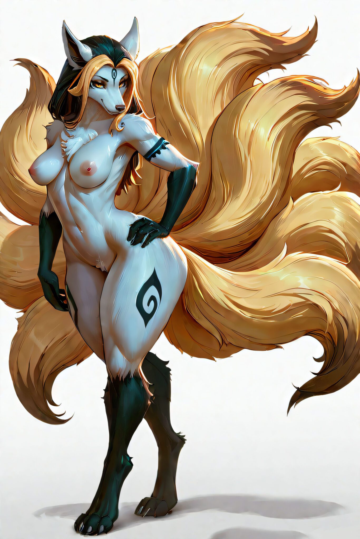 Pokemon Game Hentai - scorpianpp, stable diffusion, hyena girl, pokemon (species), 1girls file f24ed5b6e9f44b2eba66bf4a942614c1 scaled