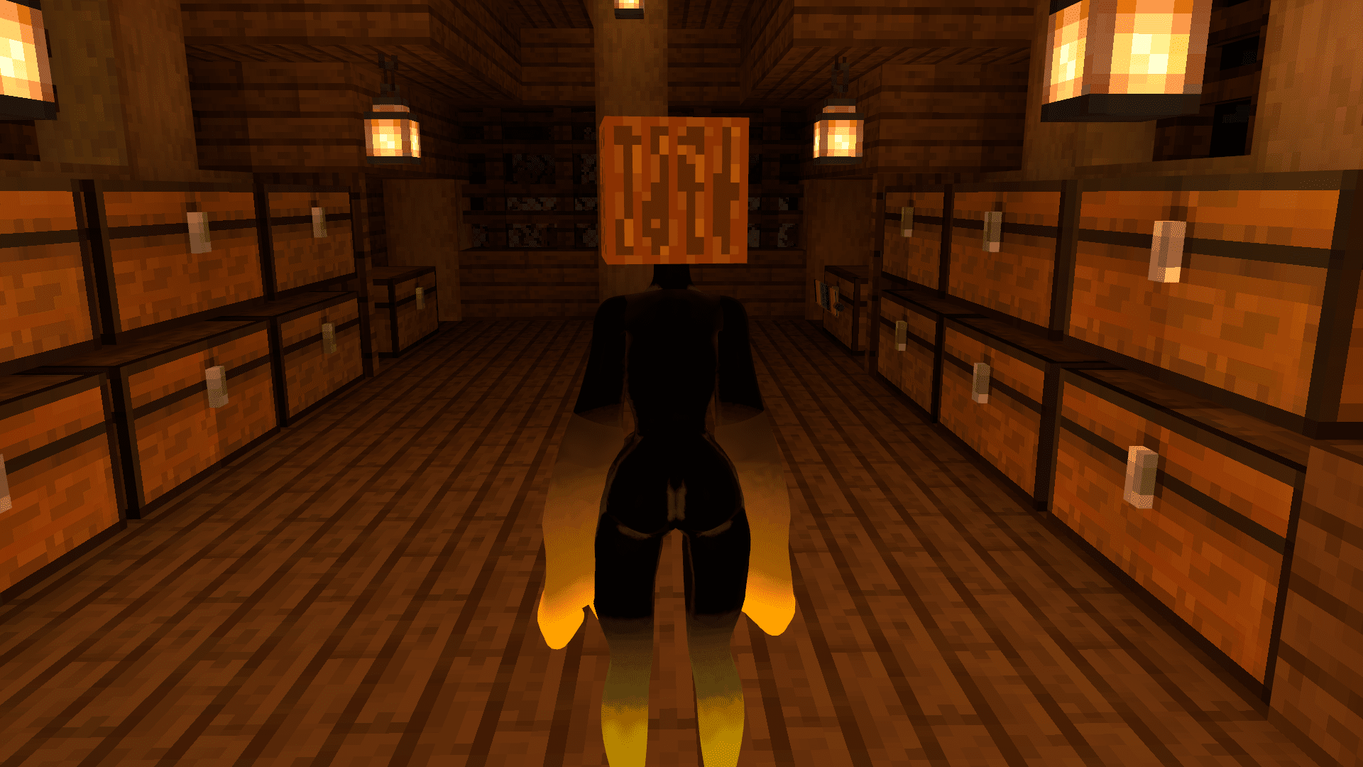 Minecraft Hentai - big ass file f274b7fb0ba1b1ce1fd8fb028a4a66f9