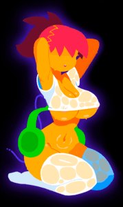 Feelthebeatgirl Porn Hentai - black, pangotime file f2cf3d65aaa54817aed69ba1141ef541