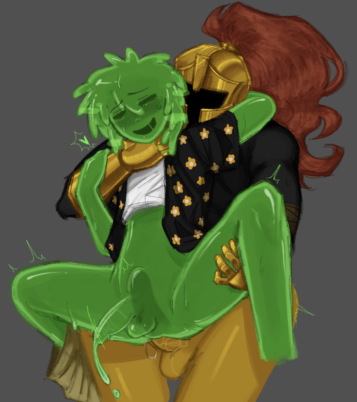 Minecraft Hentai Xxx - bulge, armor, choke hold, d3rlord3, see-through body, half-dressed file f2ed26cd310588df89cbd0cab013324f