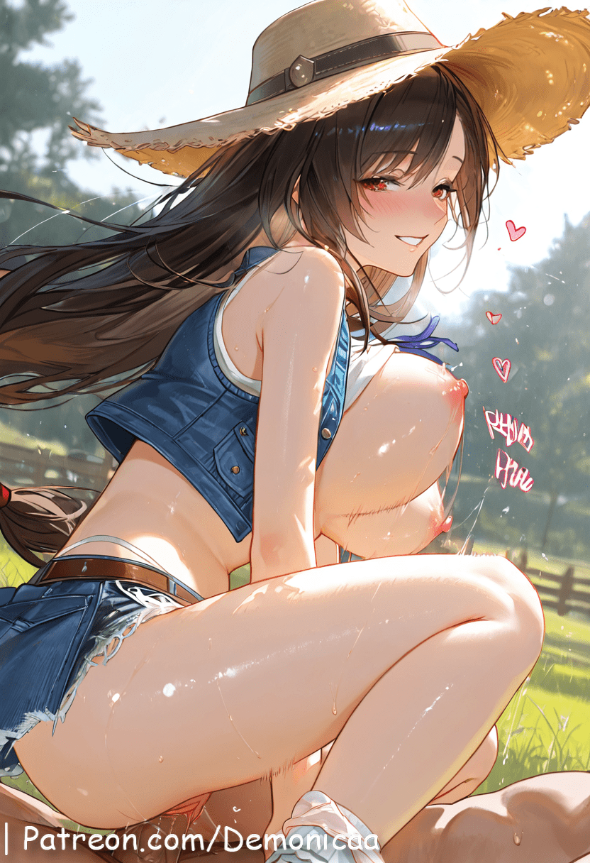Final Fantasy Rule Xxx - 1boy, cow girl, breasts, thick thighs, heart, pussy file f43d0a9a4bb42e15da04d2bd94b037c3