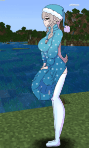 Minecraft Free Sex Art - solo, fully clothed, solo futa, bulge under clothes file f43f3fe2bfcf37c83400aa1fc40de5d5