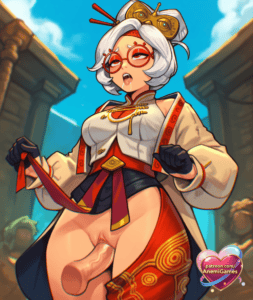 The Legend Of Zelda Rule Porn - upper teeth only, tongue, large penis, sheikah, saliva, no panties, saliva trail file f471b8cc84a20f151d79b5c92f7dfc14