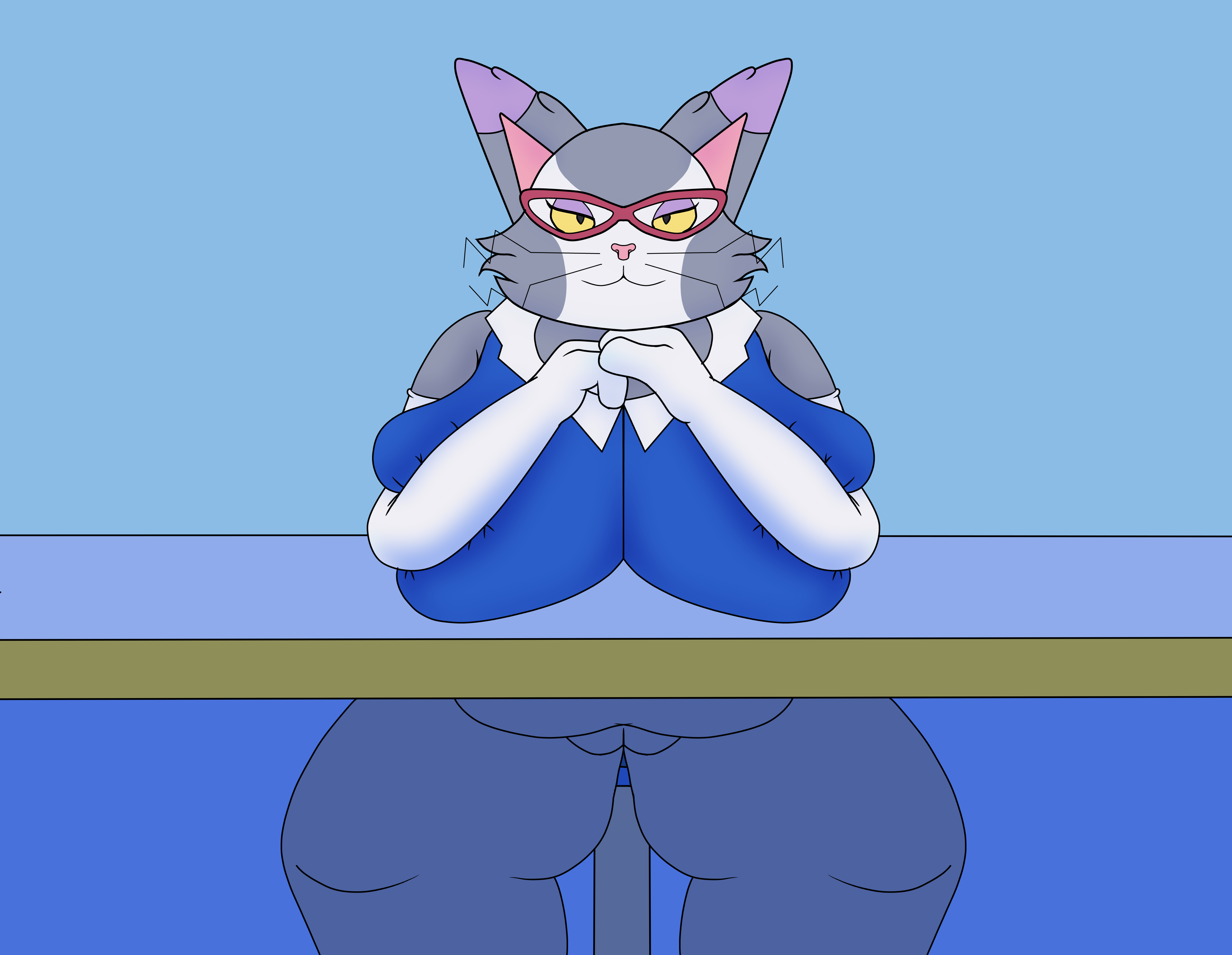 Pokemon Rule Porn - breasts, furniture file f51618e5d9212655fc6a47c64bd232eb1842ba93