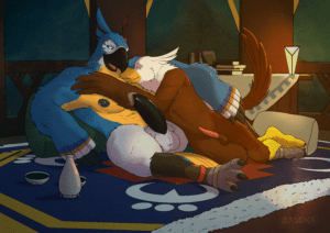 The Legend Of Zelda Sex Art - tail, accipitrid, open mouth, sky, male, eye contact file f61e76c78bcf30fbe3464fd8c30ffcab7dca0b8e