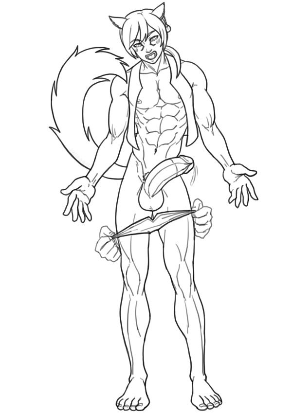 Final Fantasy Hentai - penis, schizoid, yaoi, abs file f63b1f7c305e3a192973a9d590ee904c