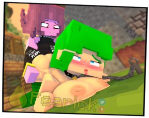 Minecraft Rule - 3d, twitch, twitter username, twitter, minecraft youtubers file f69e03ca1efec032b036d4c4dbe75794