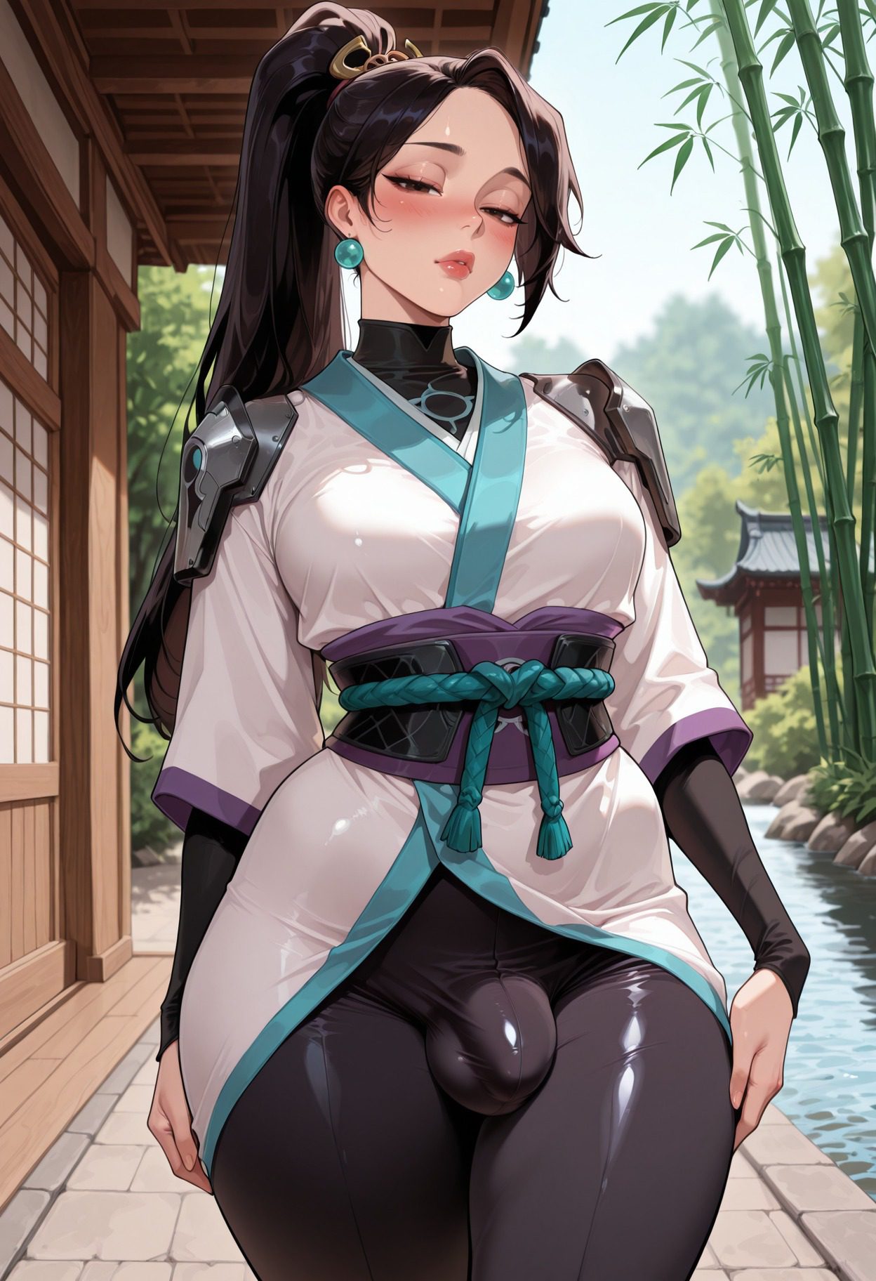 Sage Rule Xxx - sash, japanese clothes, riot games, architecture file f6a8b1f0acaf3dbe6172901c91948790