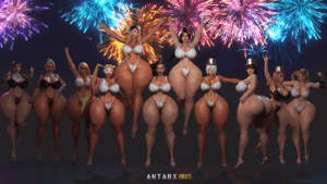 Tomb Raider Game Porn - voluptuous female, cleavage, fatal fury, bandai namco, lingerie file f72dee2d6d605bf9dc59e98daea62925