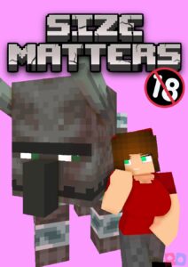 Ravager Hentai Art - the redstone d, mine-imator, 1boy, 3d 3 Ravager Hentai Art - the redstone d, mine-imator, 1boy, 3d file f79aedfc8a4081d3484c4ce62b3cb645