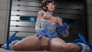 Juno Game Porn - game cg, 3d, hentai file f7dc4f83c5ca4f50b8ba3ac18047e053