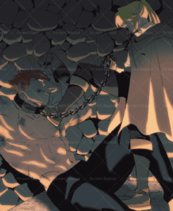 The Legend Of Zelda Hentai Xxx - rani grb, size difference, link, ganondorf, gay file f974e68b9fb5a12f715b9fe583cec79e