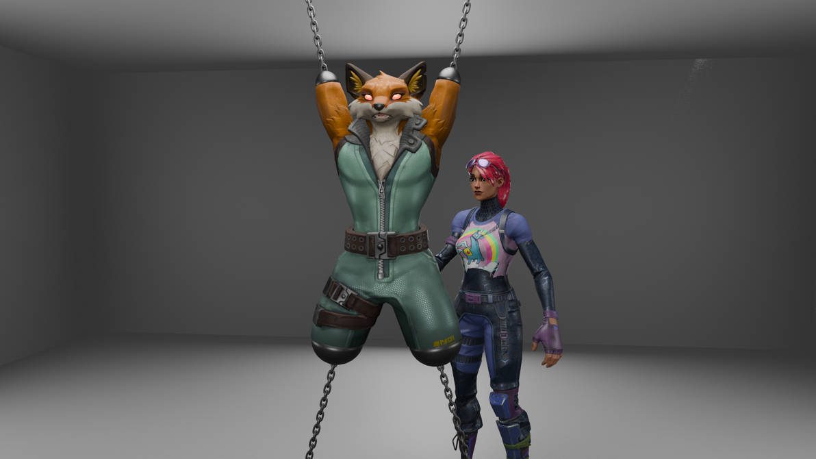 Fennix Xxx Art - forced amputation, slave, missing limbs, sex toy, dismembered, fleshlight file fb9a6f4bc2b32e558e0eafa161937f12