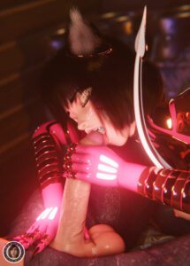 Overwatch Hentai Xxx - gold armor, latex, 3d, latex suit, licking, exposed pussy file fcb60010a19093c963304e3165bd9b40