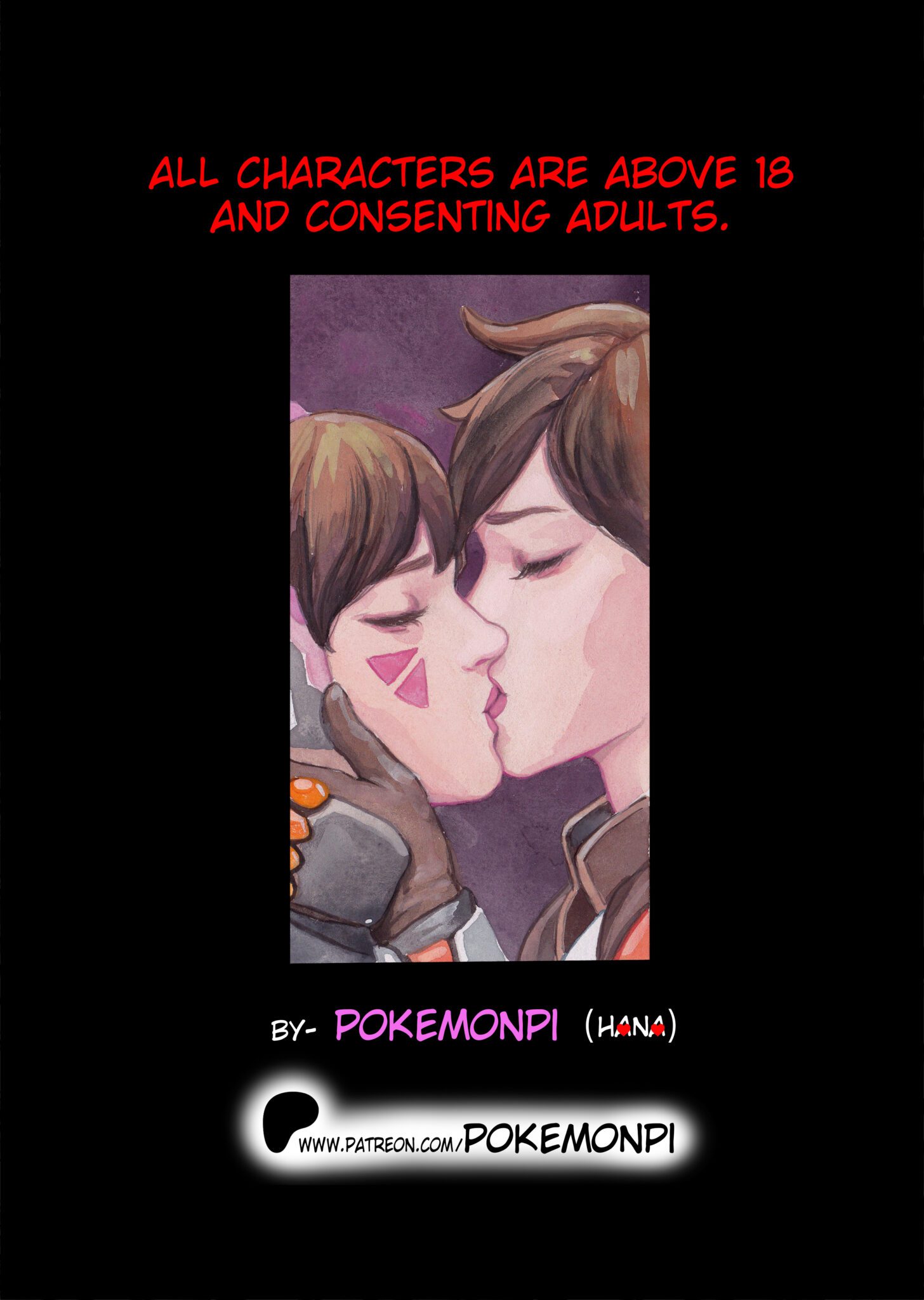 Overwatch Hentai - overwatch 2, tracer (overwatch 2 suit), female only, kissing, light skin file ff11b2fb2ad810b83884a02bf5787287 scaled