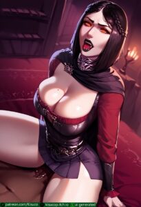 Skyrim Rule Xxx - cuckold, passionate fellatio, handjob, pubic hair, kisuco, dawnguard file ffe8e2a4a3adbd99bdcbb663517c2503